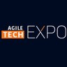 AgileTechEXPO's profile picture. Agile Tech EXPO は、アジャイル開発を実践している方々、アジャイルに興味がある方々に向け、マインドやフレームワークに加えて、技術の最新動向をお届けするカンファレンスです。
一緒に新しい学びの空間を創っていきましょう。