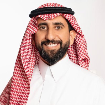 الرئيس التنفيذي - #دارة_الملك_عبدالعزيز | CEO - King Abdulaziz Foundation https://t.co/eveBY9qtAk