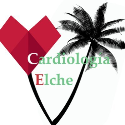 Servicio de Cardiología Hospital General Universitario de Elche