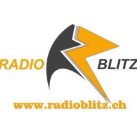 Radio Blitz(@Radio_Blitz_CH) 's Twitter Profile Photo