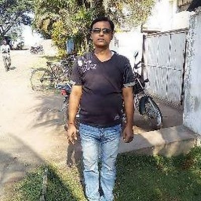 AjayKum70918467's profile picture. 