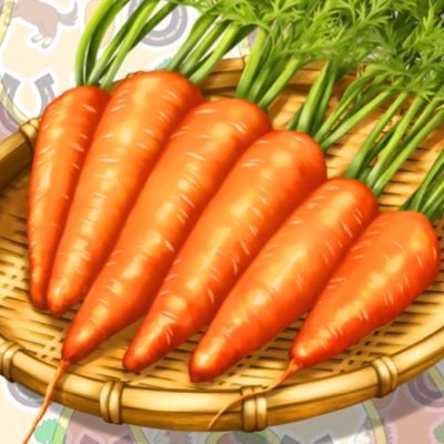 咲夜さんのプロフィール画像
