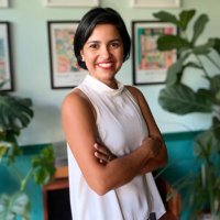 Elisa Palma Sánchez (@elisa_palma) 's Twitter Profile Photo