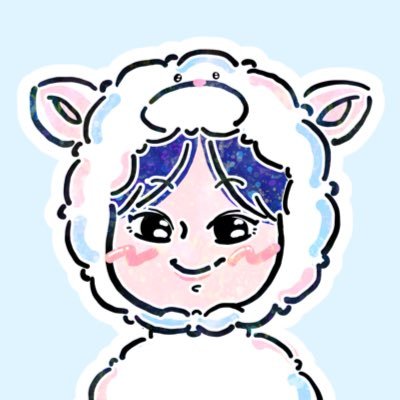 🌵JUNGWON🍛イプニの沼で溺れてる大人ENGENE / お絵描き練習中 / ちまちま工作 /