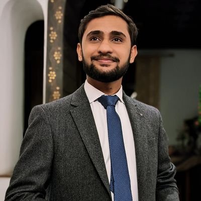 singhofudaipur's profile picture. :-)