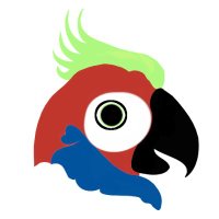 YoungParrot, NFT Marketplace, YPC, YPM(@youngparrotnft) 's Twitter Profileg