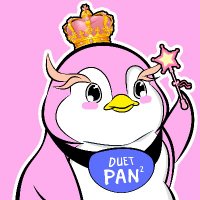 Jirawadee Chanta (@jirawadee_chan) 's Twitter Profile