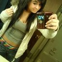 Michelle Embrey - @MichelleEmbrey1 - Twitter