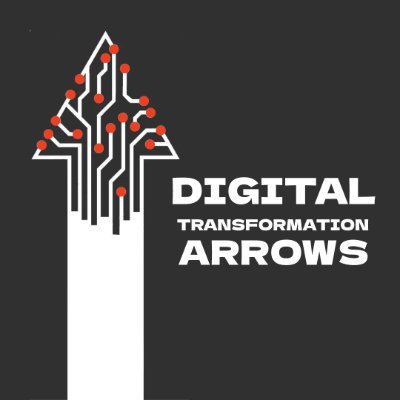 We at DTarrows help transform business smothly into digital age, we also offer a wide range of top-notch soultions that light your business