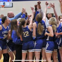 Underwood Girls Basketball (@uhs_gbb) 's Twitter Profile Photo