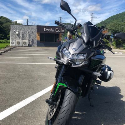 Z H2での旅/2021CBR600RR(通勤用)/東京/ FX /髪質改善研究中/α6000/α7C