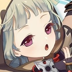 SkyCeleste18's profile picture. ⠀⠀⠀⠀⠀⠀⠀⠀⠀⠀⠀⠀⠀⠀⠀⠀ig: looh.are.hanna⠀⠀⠀⠀⠀⠀⠀⠀⠀⠀⠀⠀⠀⠀⠀⠀⠀⠀⠀⠀⠀⠀⠀⠀⠀⠀⠀⠀⠀⠀⠀⠀⠀⠀⠀⠀Ela/Dele
⠀