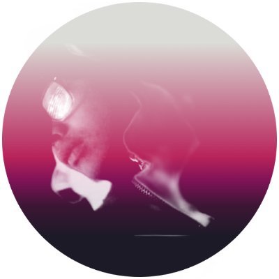 f03bnmusic's profile picture. Content Creator
Music Producer & Gaming
Cofounder of @melodysecrectkingdomrecords
Linktree