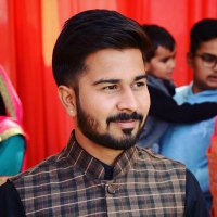 आदित्य पाठक (@aadityapathakk) 's Twitter Profile