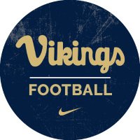 Hopewell Football (@hopewellvikesfb) 's Twitter Profile