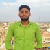 Nikhil Yadav (@ny443451) Twitter profile photo Nikhil Yadav (@ny443451) Twitter profile photo