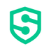 Symbo (@symboinsurance) Twitter profile photo Symbo (@symboinsurance) Twitter profile photo