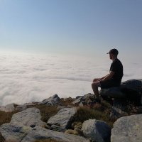 Jacob Scadden (@jacobscadden) 's Twitter Profile Photo Jacob Scadden (@jacobscadden) 's Twitter Profile Photo