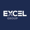 excelgroupuk's profile picture. Off-site construction specialists. Tailored superstructure packages, premium windows and doors, complete build packages.