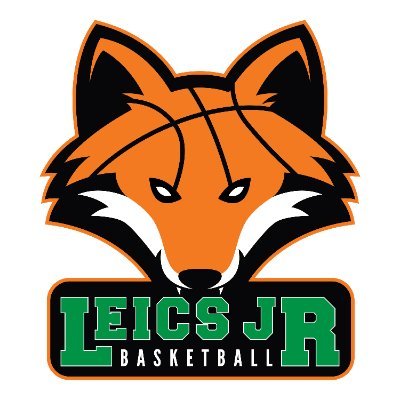 Junior basketball opportunities for young players in Leicester, Leicestershire and Rutland.

leicestershirejuniorbasketball@gmail.com