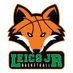 Leicestershire Junior Basketball (@leicsjrbball) Twitter profile photo Leicestershire Junior Basketball (@leicsjrbball) Twitter profile photo