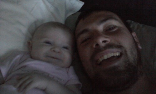 Codester_o5's profile picture. 