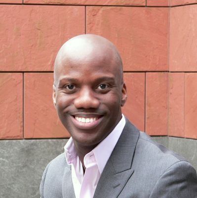 Benjami80675268's profile picture. 