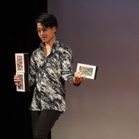 てりやき (@teriyaki_cigarb) 's Twitter Profile Photo