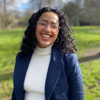 Ashly Alava Garcia (@ashly_ag99) 's Twitter Profile