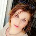 Lila Chatelain Khechache (@lilalilalile23) Twitter profile photo Lila Chatelain Khechache (@lilalilalile23) Twitter profile photo