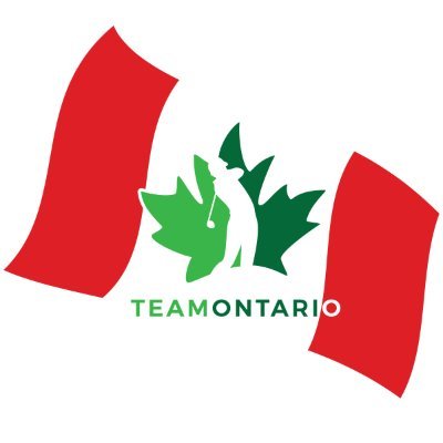Team Ontario Profile