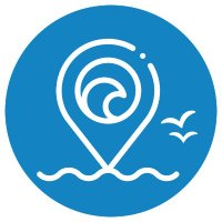 Urbansurf.me (@urbansurfme) 's Twitter Profile