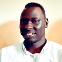 Achökjak🇸🇸 (@kotathuc) 's Twitter Profile