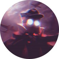 Dᴏᴄᴛᴏʀ Fʟᴜɢsʟʏs (@panicscience) 's Twitter Profile