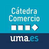 Cátedra de Comercio y Transformación Digital UMA (@catedracomercio) 's Twitter Profile