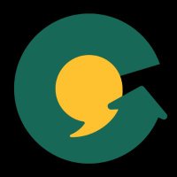 ConnexUs (@cnx_us) 's Twitter Profile Photo ConnexUs (@cnx_us) 's Twitter Profile Photo