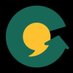 ConnexUs (@cnx_us) Twitter profile photo ConnexUs (@cnx_us) Twitter profile photo
