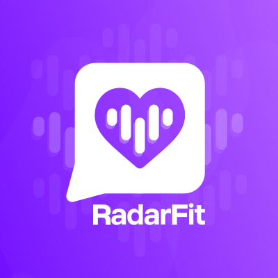RadarFit