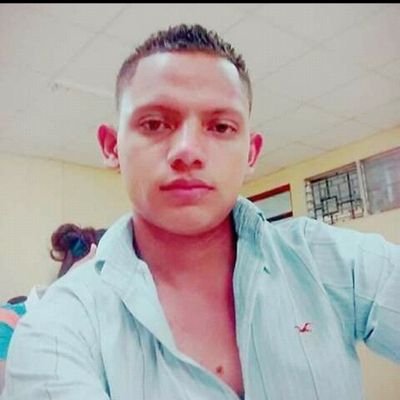 TorrezLeonte's profile picture. Socer