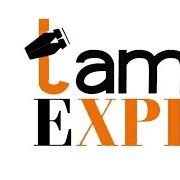 Tampaexpress(@tampaexpress) 's Twitter Profileg