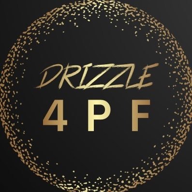 Drizzle4PF Profile Picture