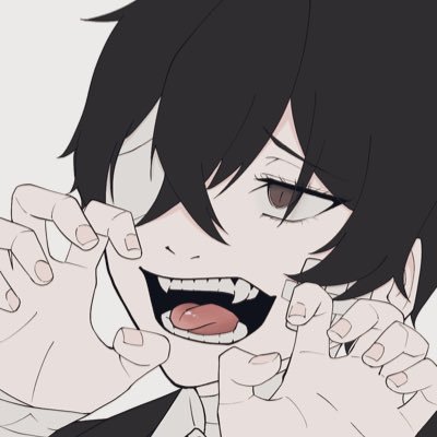 藍さんのプロフィール画像
