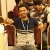 Bablu Kumar Singh (@sibblu_org) Twitter profile photo Bablu Kumar Singh (@sibblu_org) Twitter profile photo