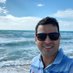Dr. Vikas K. Pandey (@kpvikas1104) Twitter profile photo Dr. Vikas K. Pandey (@kpvikas1104) Twitter profile photo