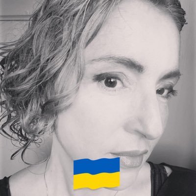Software consultant, Mother of 4, Centre right liberal. Advocate for reason and science. Considering the rise of populism as the biggest threat to democracy.