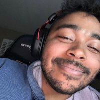 Janglez (@bajanglez) 's Twitter Profile