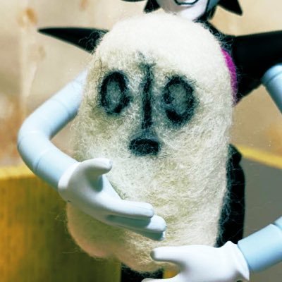 MAさんのプロフィール画像
