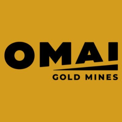 Omai Gold - identified a significant new gold resource in Guyana at a large past-producing property (3.8 m oz produced).  New resources of 4.3 million ounces.