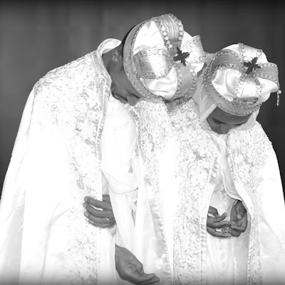 SyZtiw's profile picture. 