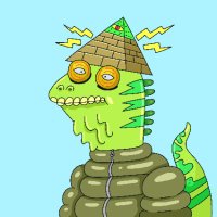 🤖NFT Alpha Bot (@memberonealpha) 's Twitter Profile Photo 🤖NFT Alpha Bot (@memberonealpha) 's Twitter Profile Photo